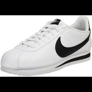 Nike Classic Cortez